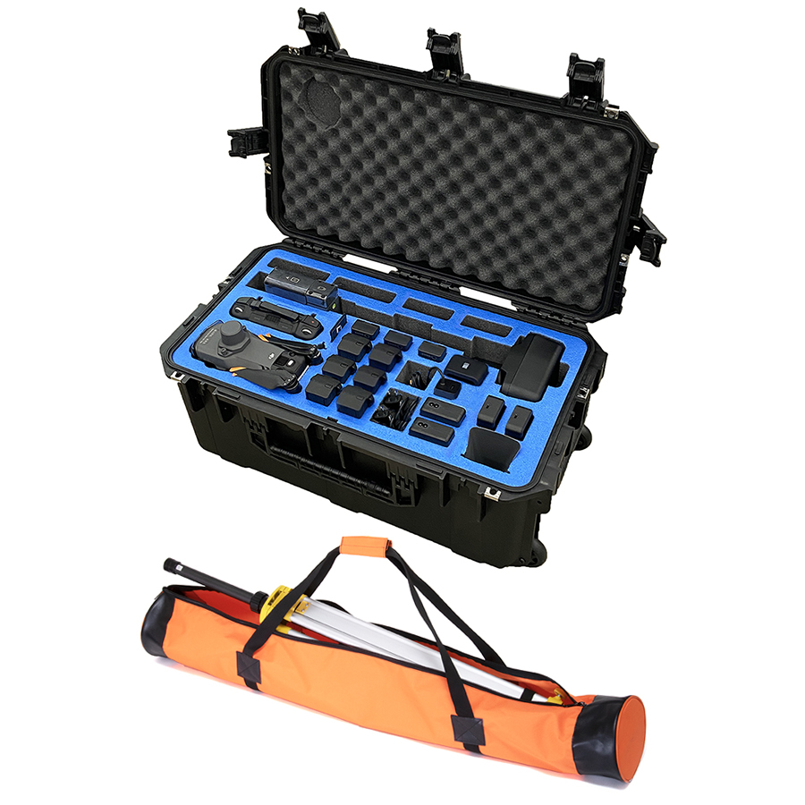 GPCcases tweet picture
