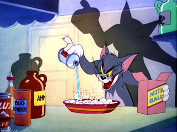 thugcode255's tweet image. Pale unapo MIX elimu yako ya darasani na ya mtaani is quite different from reality🤔