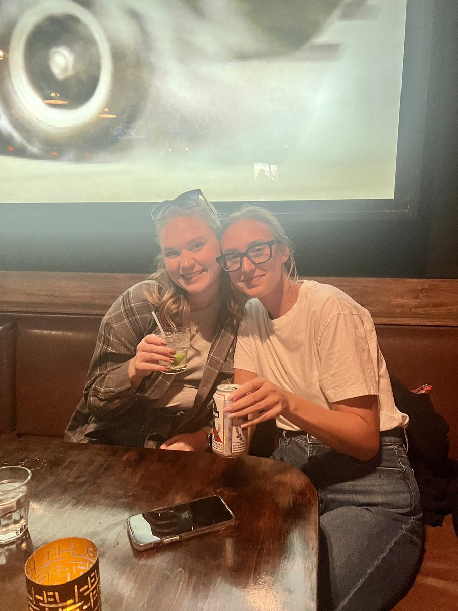 Keybridge Communications tweet media