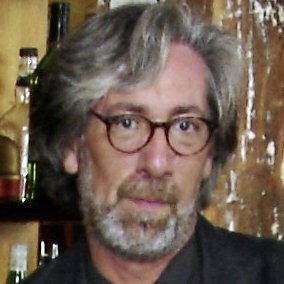 KnowSomething tweet media