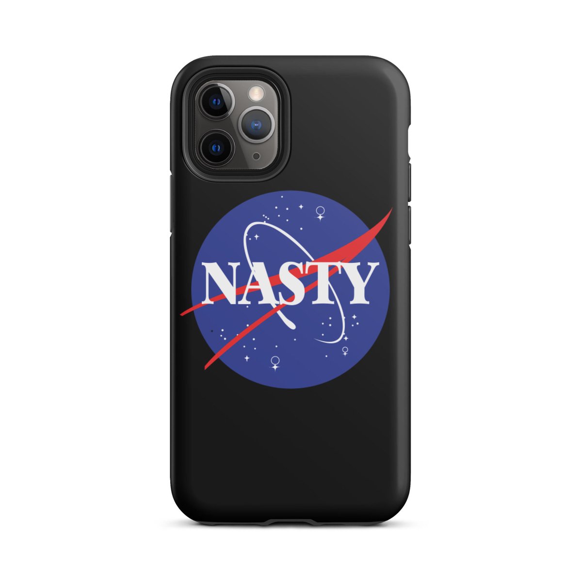 SmartyPartyShop's tweet photo. https://t.co/jABql5Mydl