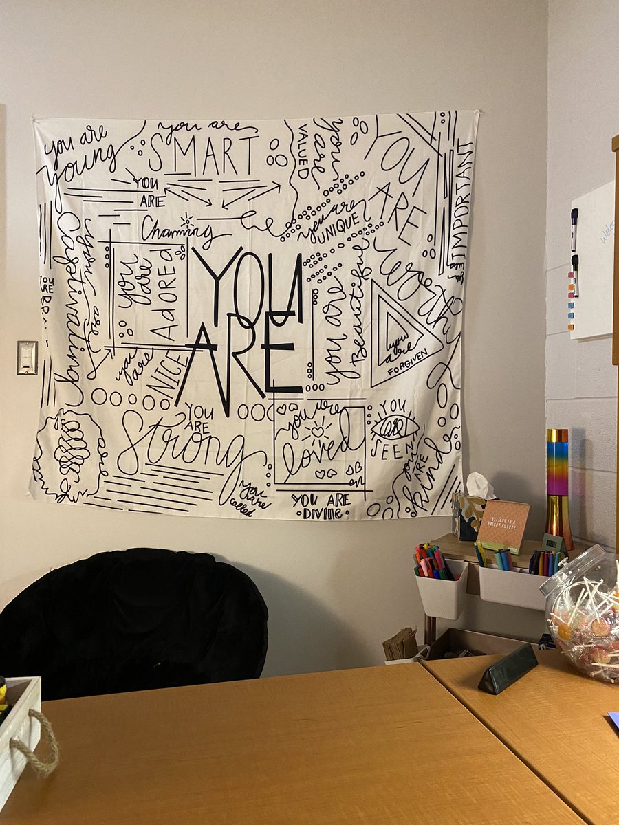 Updated 🙌❤️