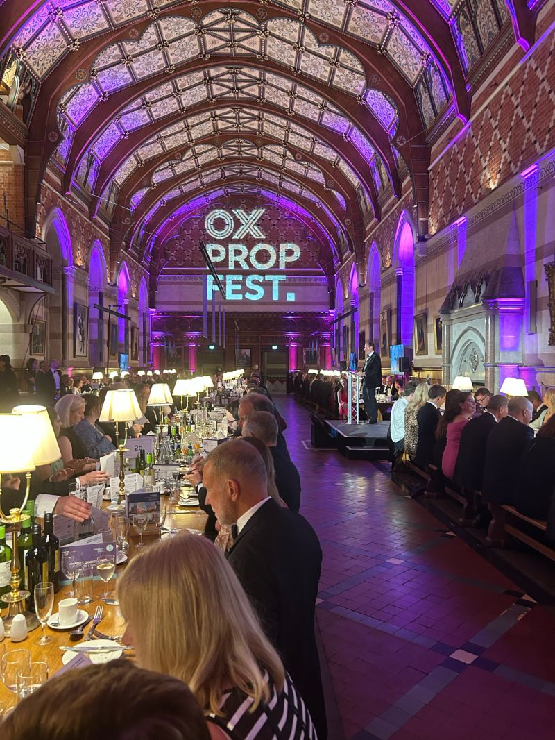 abear&ballarchitects tweet media