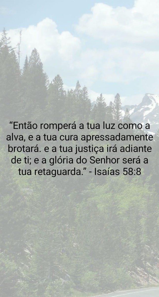 DeSementeira's tweet photo. https://t.co/LBfzOHkR4o