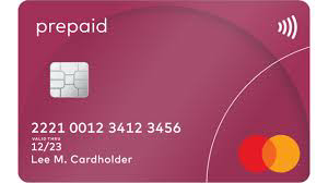 2liv23's tweet photo. @MastercardUK   

I want to use a prepaid debit card £65 can I use all the amount on the card. https://t.co/NxCTy3nScJ