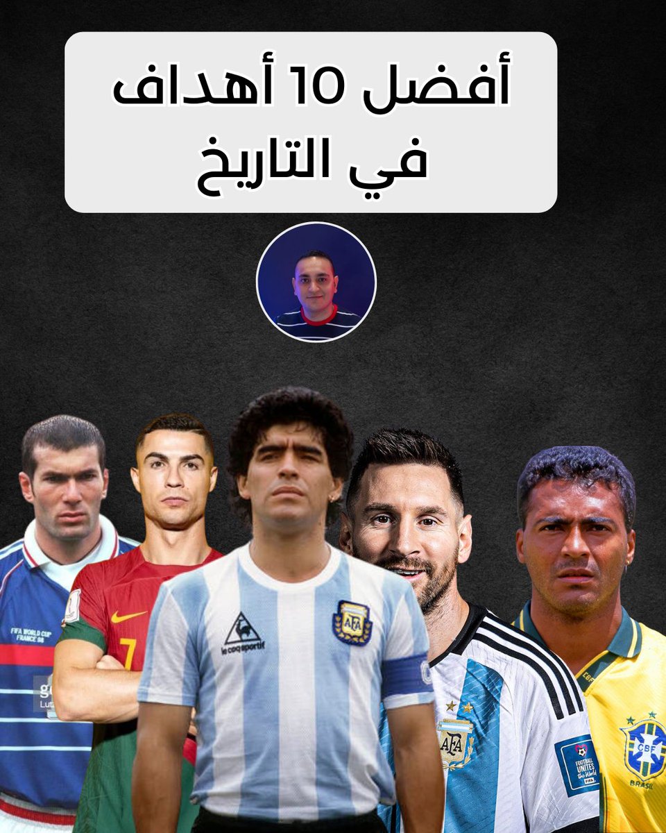 Moaty - معطي tweet media