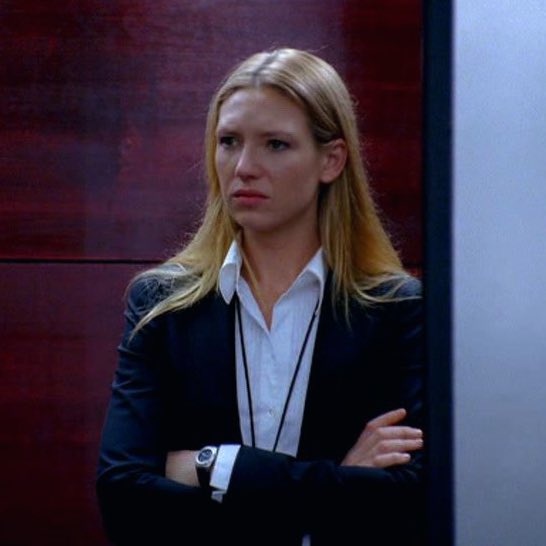 best of olivia dunham (@bestofdunham) on Twitter photo 