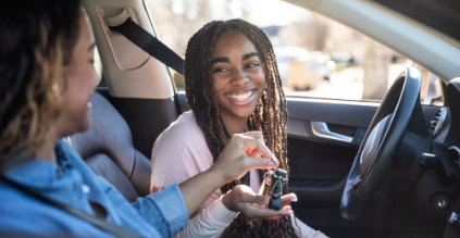 National Safety Council tweet media