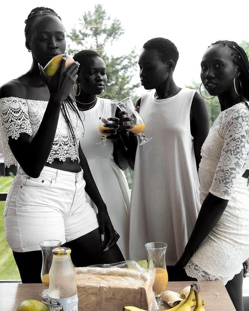 Global Folder tweet media