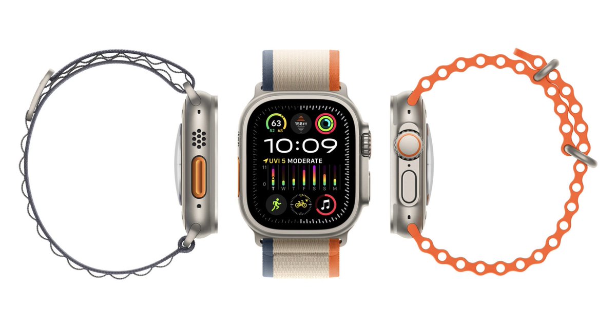 .<a href="/Verizon/">Verizon</a> is thrilled to offer Apple’s latest products, including iPhone 15 and iPhone 15 Plus with a colorful new design, the Dynamic Island, an advanced camera system including a powerful 48MP Main camera with a new 2x Telephoto option, A16 Bionic chip, and USB-C; iPhone 15 Pro