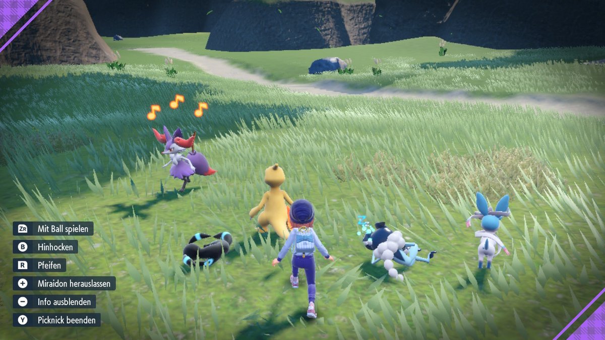 FlakeMuffin tweet media