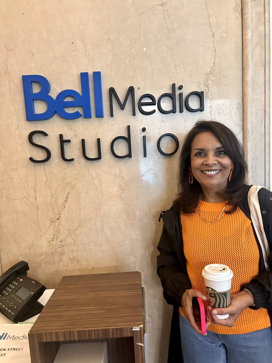 farida zaman tweet media