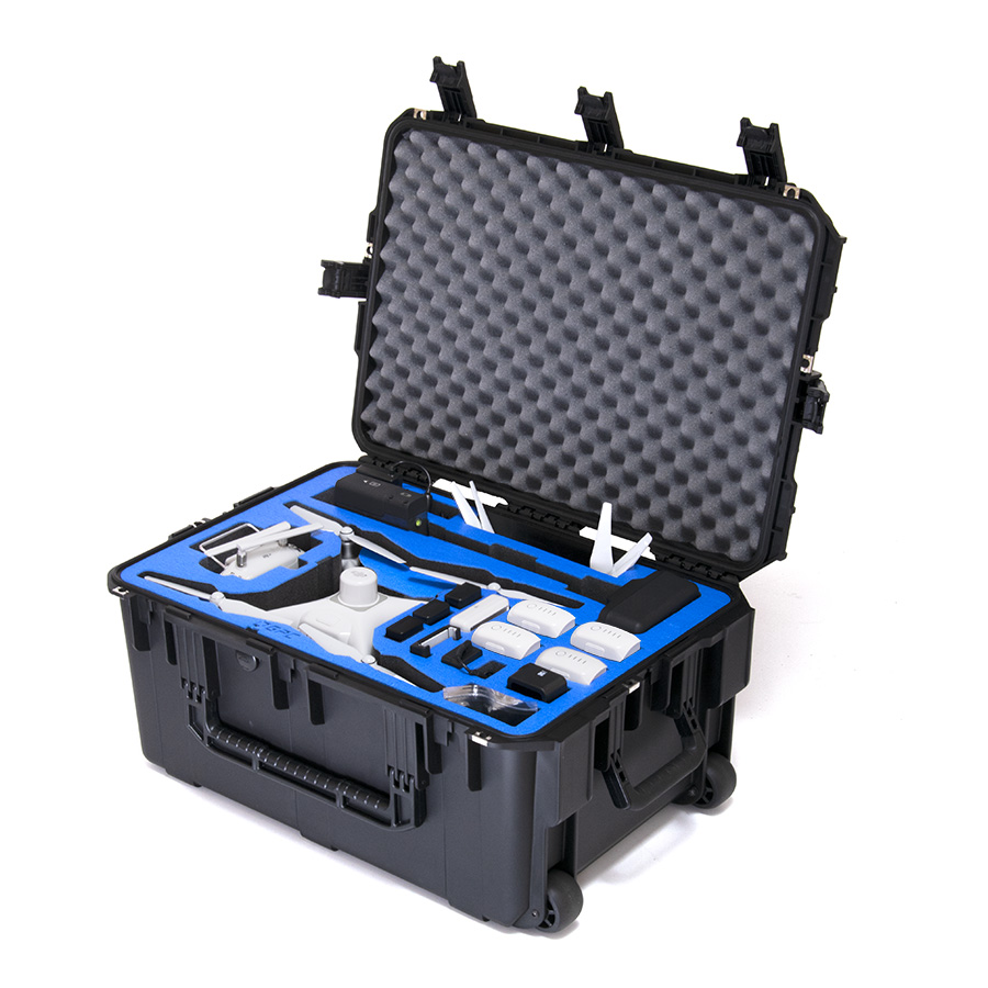 GPCcases tweet picture