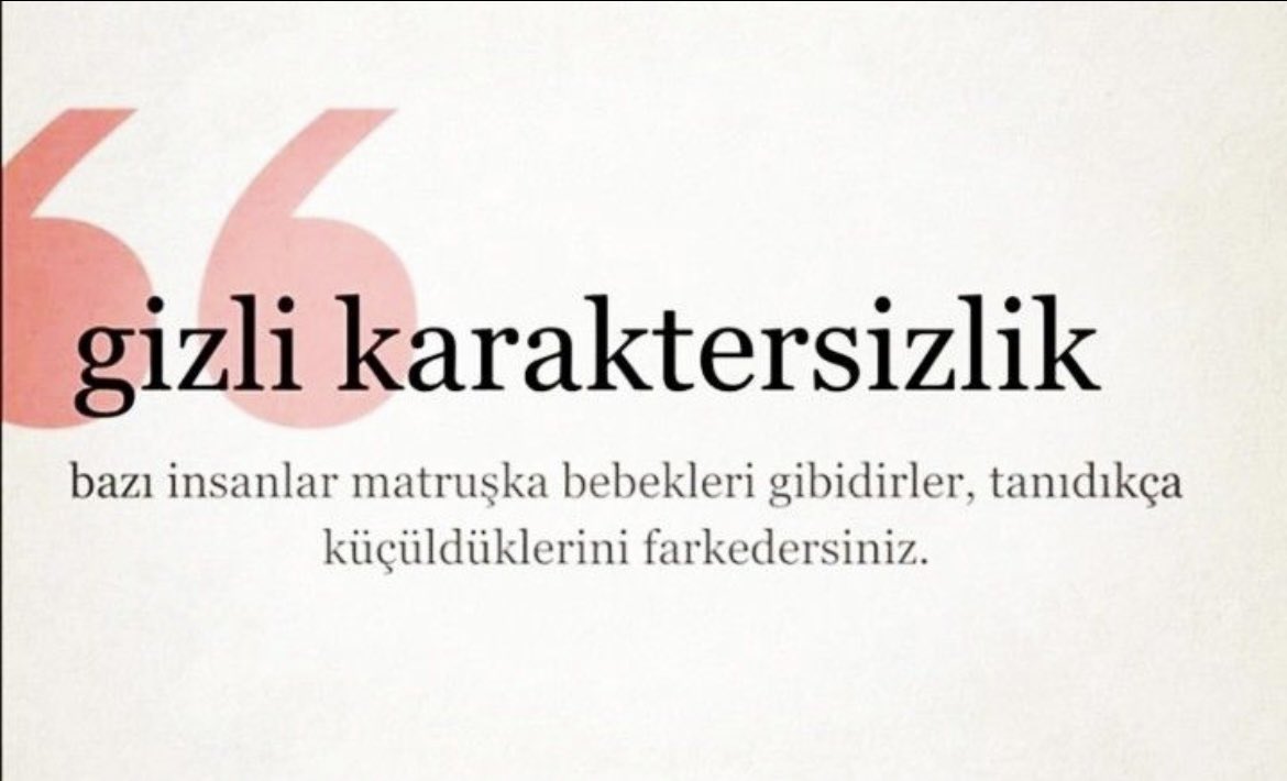 Gazella_FRD's tweet photo. https://t.co/pA6dXlFTLf