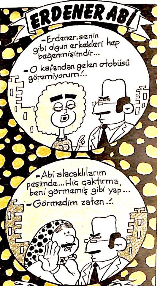 KAAN ERTEM tweet media