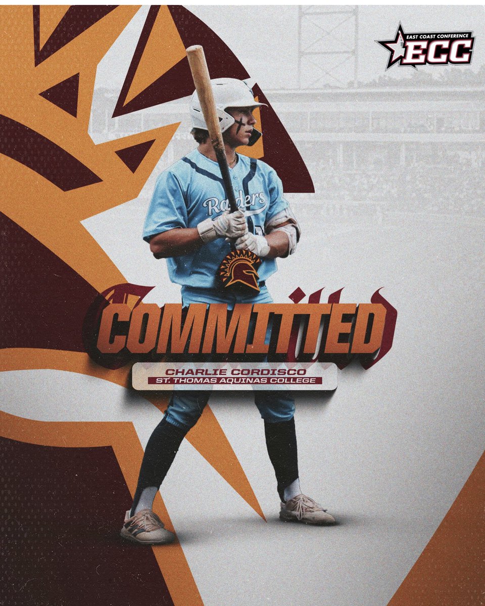 Charlie Cordisco tweet media