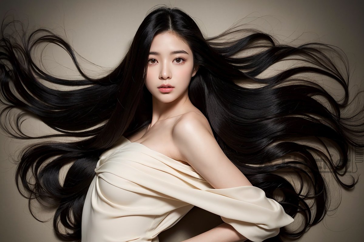 AIHairF's tweet image. 卵殻膜
#BRAV6