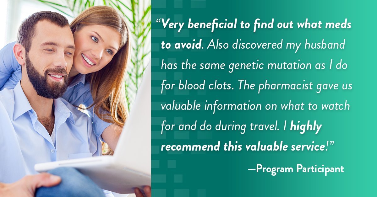 Coriell Life Sciences tweet media