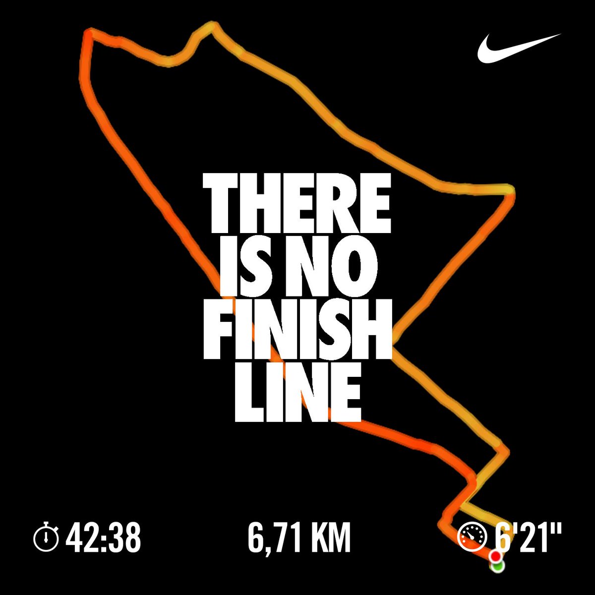 shabalala_Spha's tweet photo. The weather was irresistible and my feet said let's go and play with other kids, of course it's a Chosen day. #RunningManWithV #RunningWithTumiSole #running #Runningph https://t.co/gWca6JdsBD