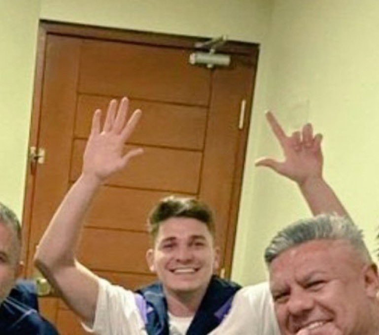 Si Julián Si