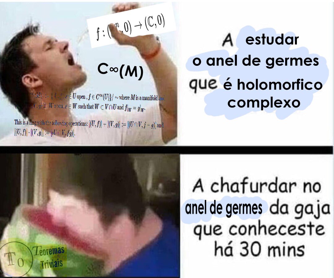 teoremastri's tweet image. 