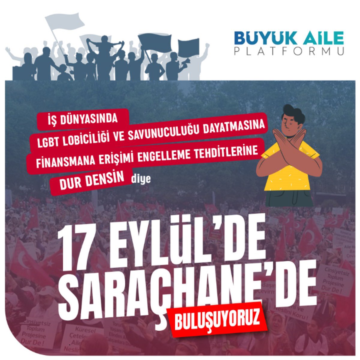 Alkan1453's tweet photo. #çocuklarımıziçin https://t.co/4B3uIehNjJ