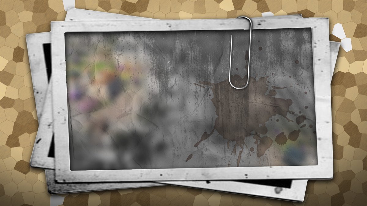 We had something else to show you for The Sultans Ascend, but we dropped the picture during a scouting mission. 

While we work on restoring it, why don't you keep us company in the forums later this week? 👀 Join us on Friday at 10AM PT!