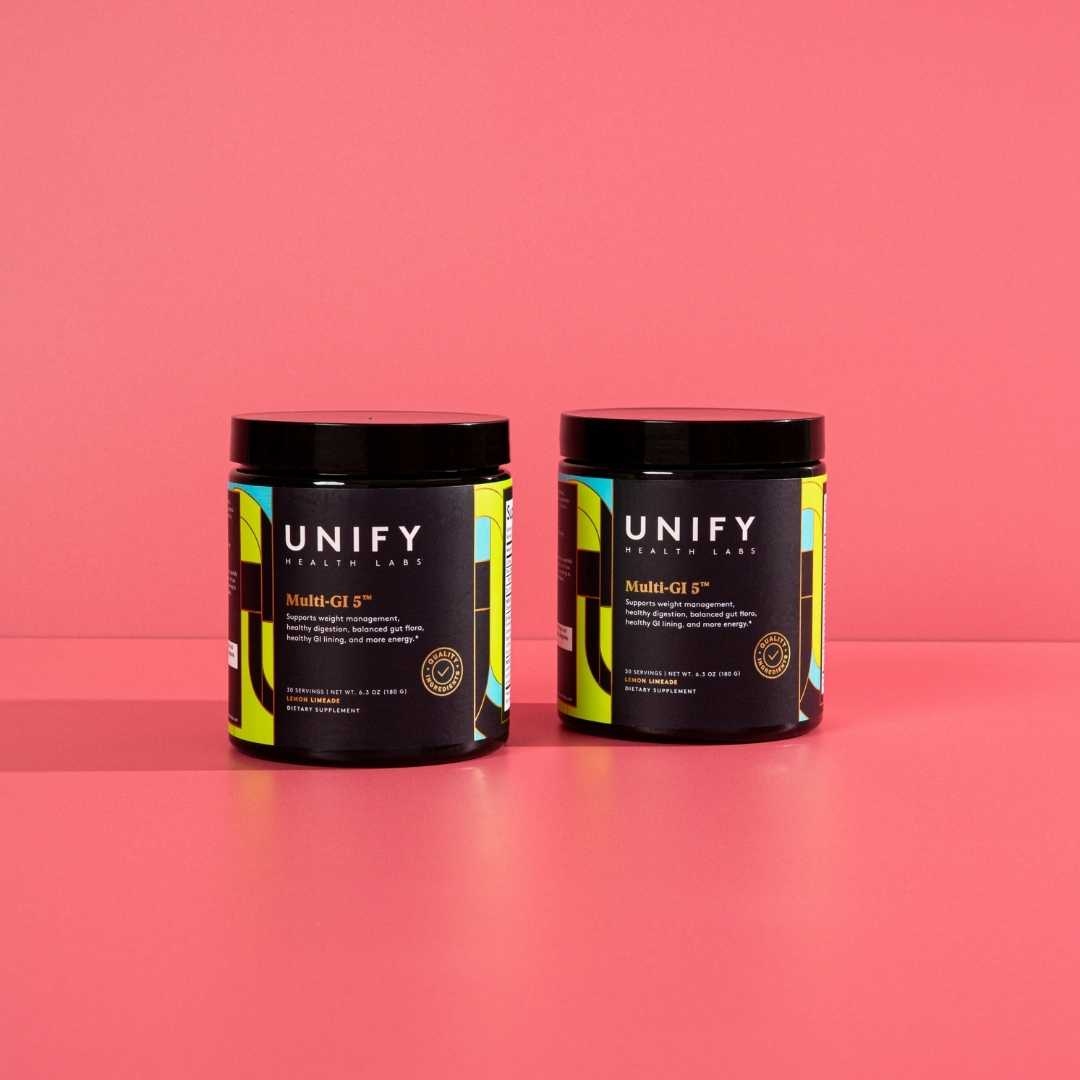 UnifyHealthLabs tweet media