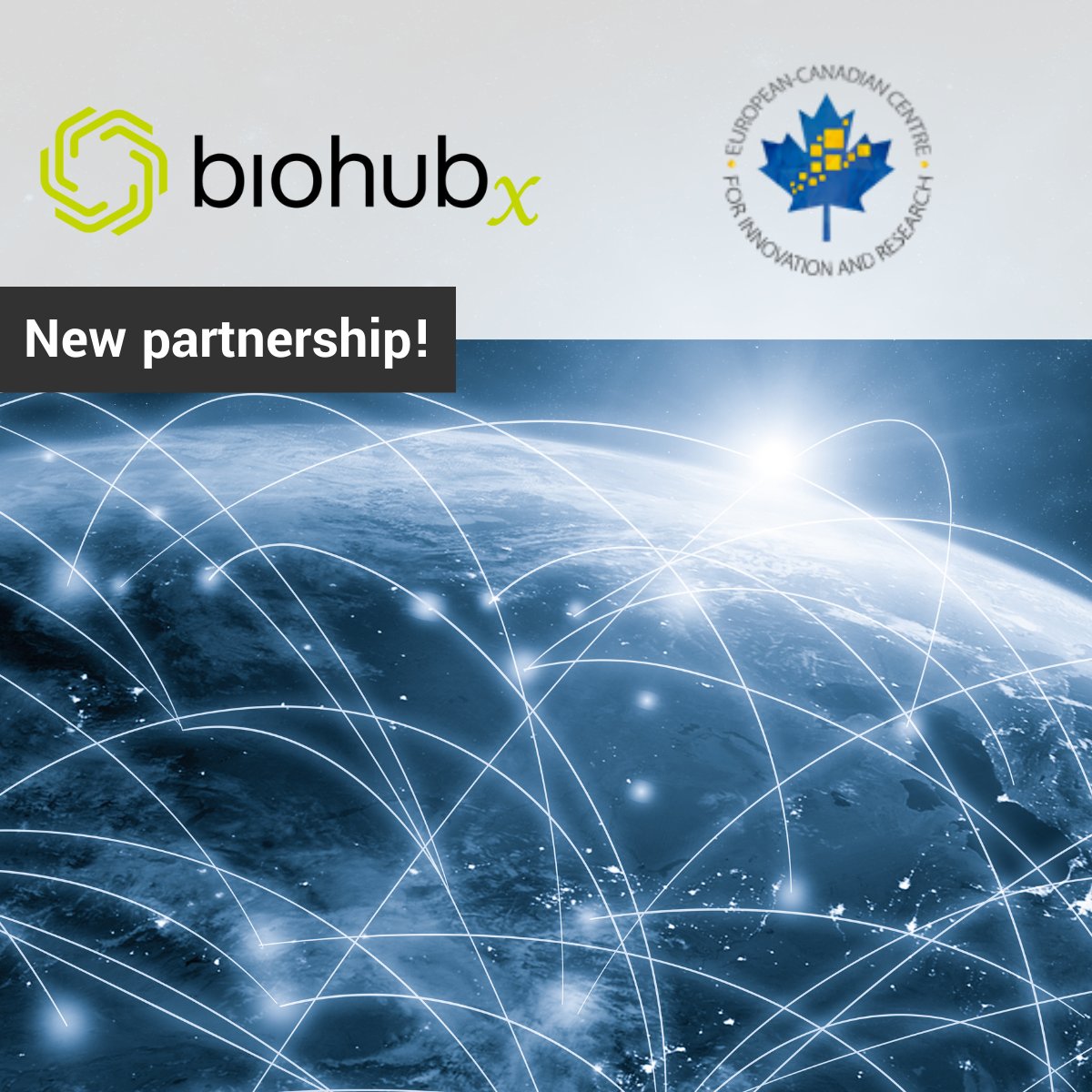 Biohubx tweet media
