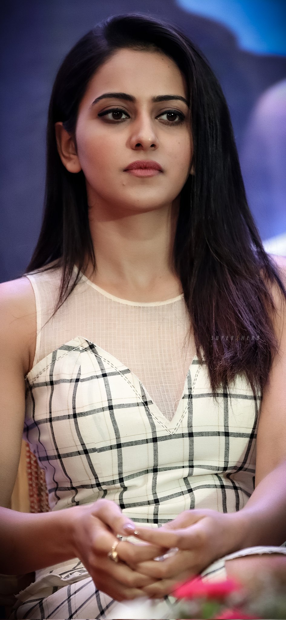 F52O3VAXkAAk5UG?format=jpg&name=large