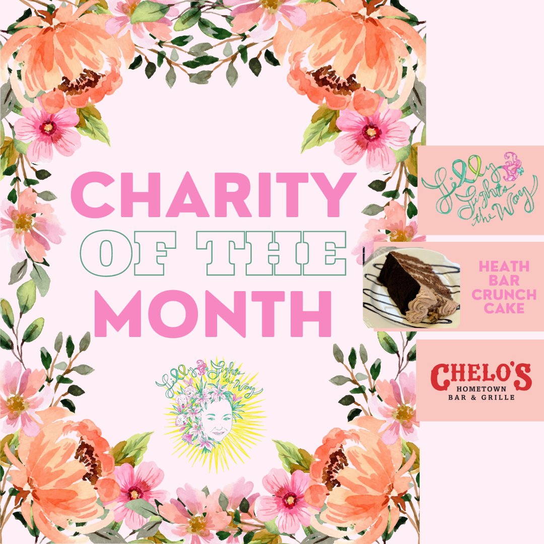 Chelo's Bar & Grille tweet media