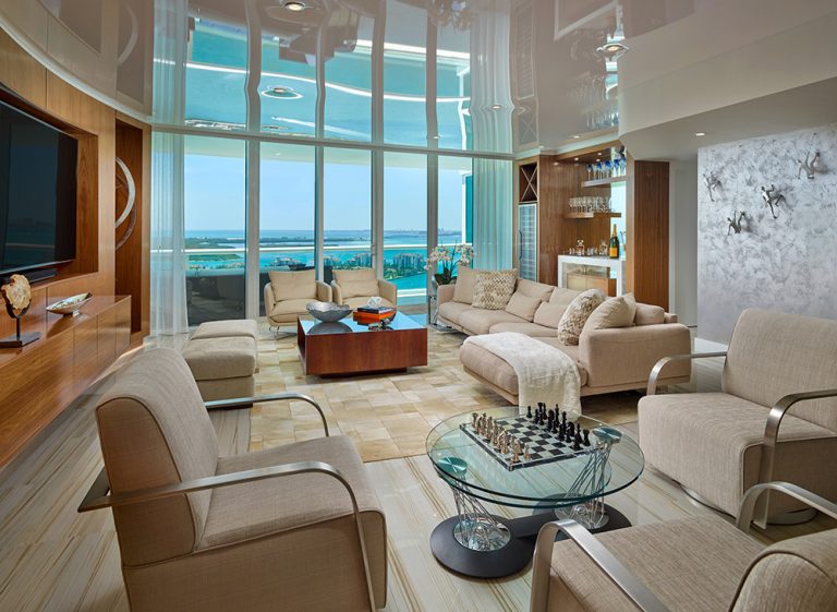 Steven Zelman tweet media