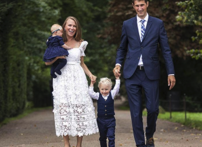 Do you know whats happening in your heart? Read Christian's story about his Heart Valve Disease during this Heart Valve Awareness Week.

Read his story here: bit.ly/heartvalvevoice

Learn more here: heartvalvevoice.ca

#ListenToYourHeart