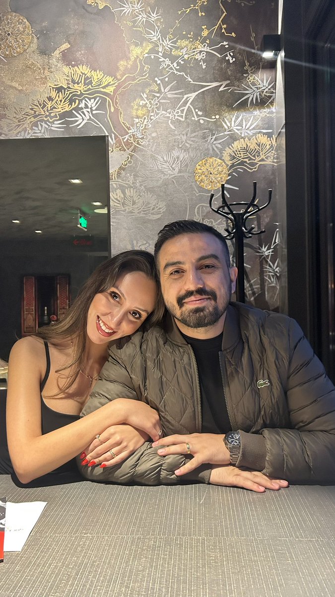 Valla Kocam da kocam ya🫠