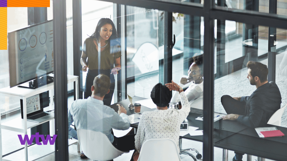 Alberto Mondelli tweet media