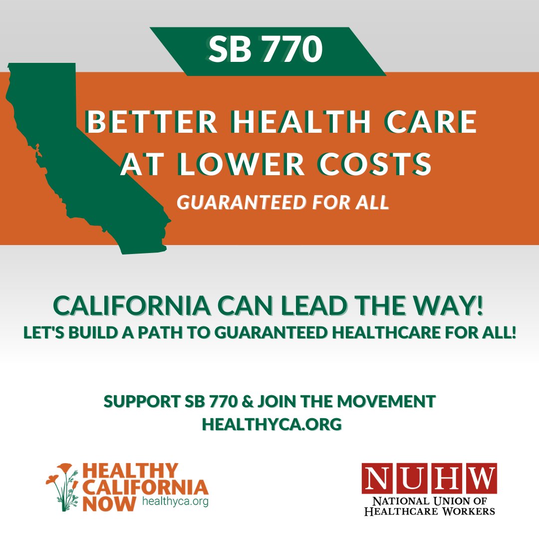 CourageCalifornia tweet media