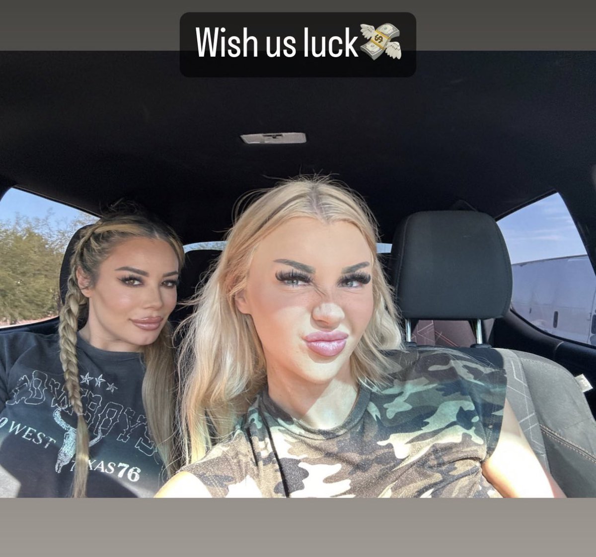 Content from laycieslit