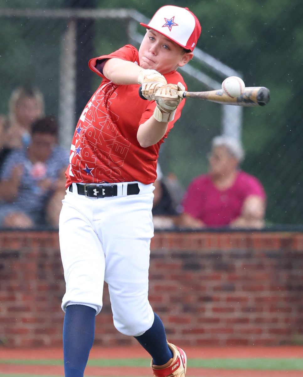 RipkenBaseball's tweet photo. Is your team ready to compete in 2024?

Week Long Experiences are now on sale at our state of the art facilities including:

⚾️ @RipkenExpPF
⚾️ @RipkenExpMB
⚾️ @RipkenExpEtown
⚾️ @SFPsandusky
⚾️ @CooperstownASV

🔗 Link for info: https://t.co/nyjtWOHEXP https://t.co/bdAFQXgaON