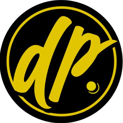 drprofugoficial's tweet photo. #NuevaFotoDePerfil https://t.co/nNiLlxb63L