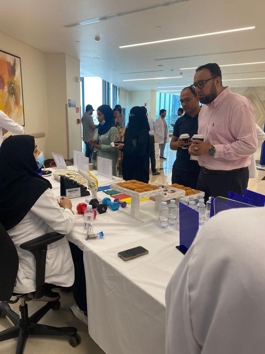 SPTA E.P. | سبتا الشرقية tweet media