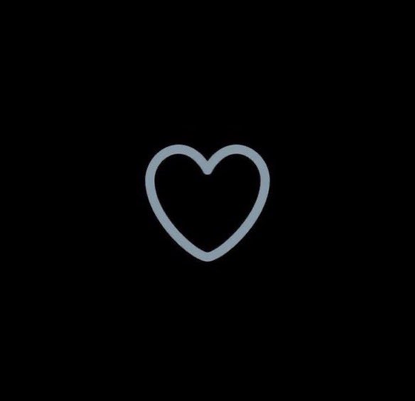 Jessewelle's tweet photo. I can’t get over this animation when you hit the like button. 

This is the best yet. 
#AppleEvent https://t.co/x8g1wapFVM
