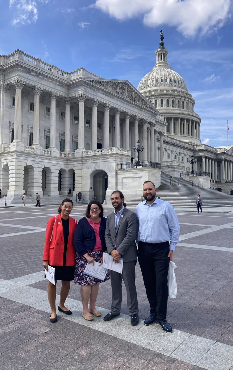 Coriell Institute tweet media