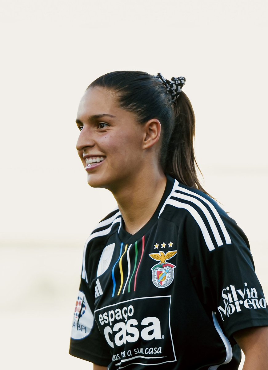 amanhã não posso, joga o Benfica