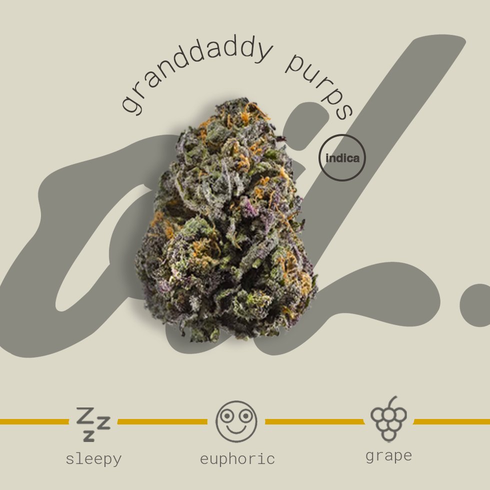 Oil Craft tweet media