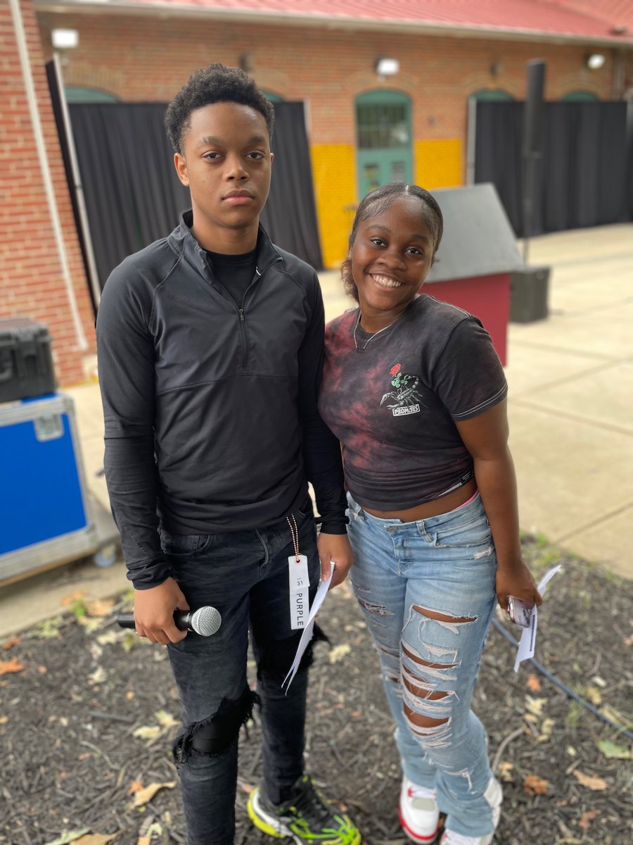 WILL_POWERLTL's tweet photo. From #Deanwood shining wherever he goes - keep shining @JordanWillams_
#DRBP #DeanwoodRadioBraodcastingProgram #MoreThanRec #DprPrograms https://t.co/SXgGH4HMna