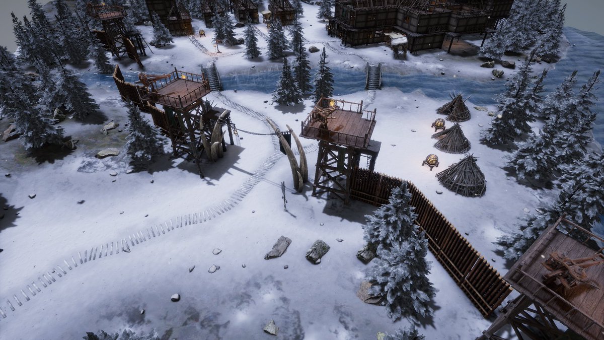 ChronosBuilder tweet media