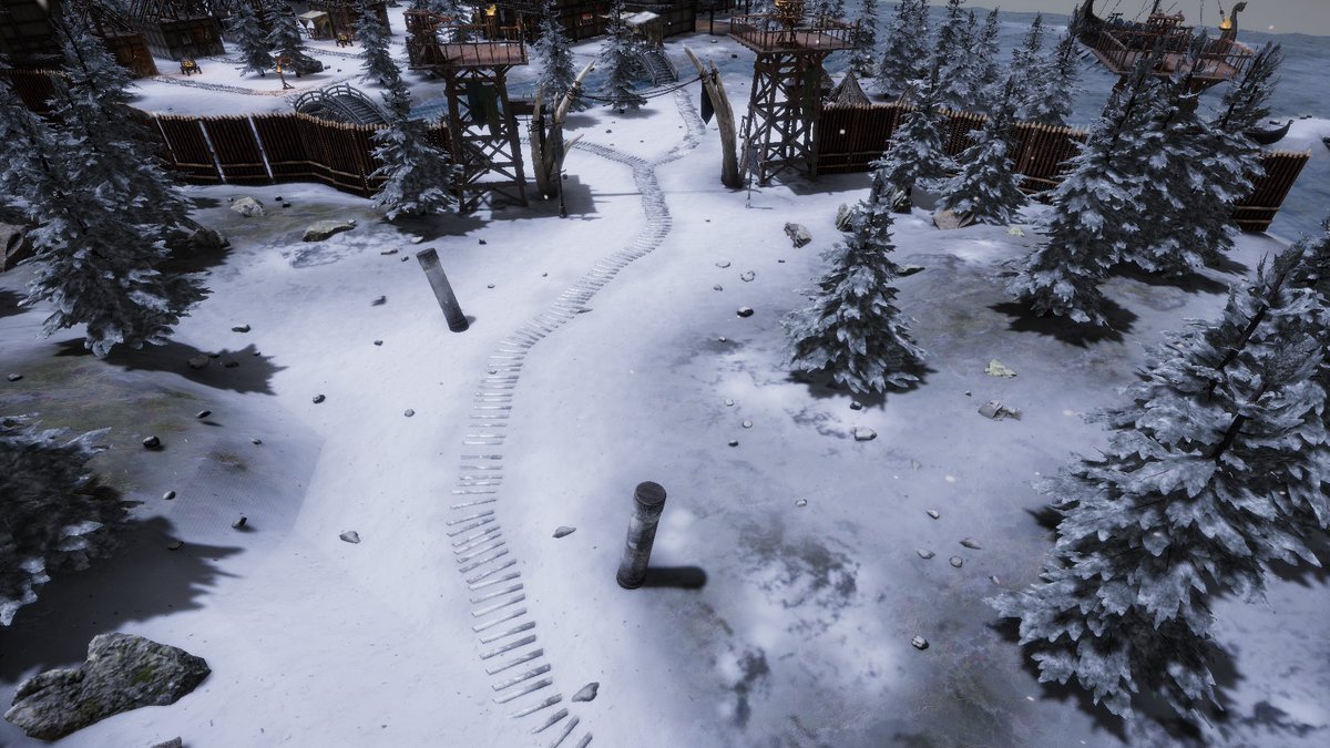 ChronosBuilder tweet media