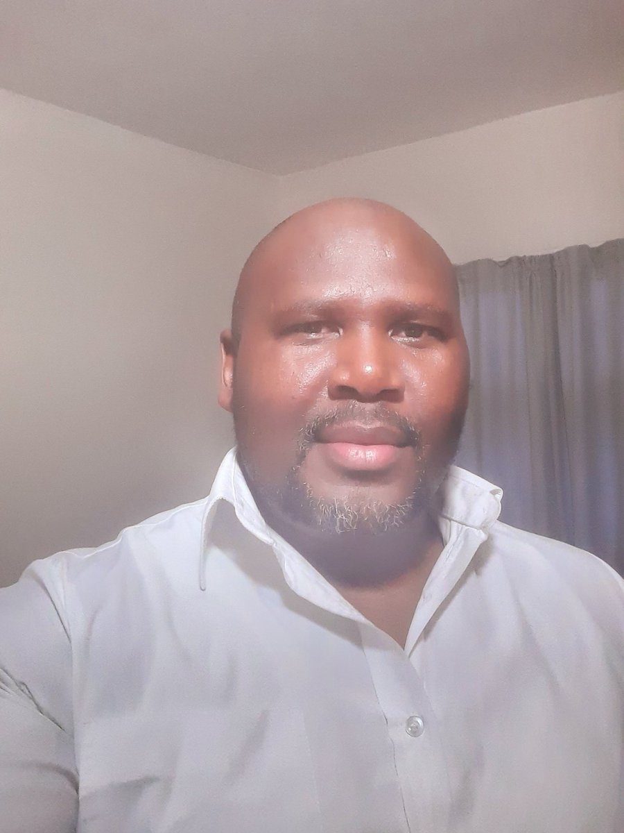 PhilaniPatric12's tweet photo. @_Mashudu_M https://t.co/05r2JNvHIb