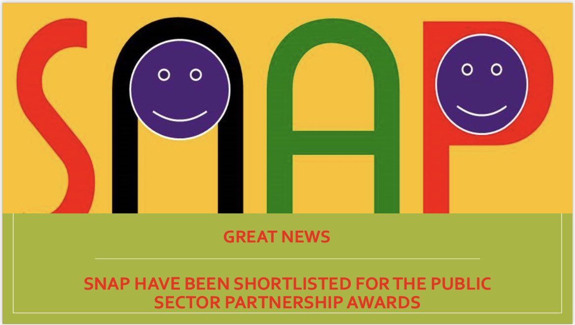 We’ve been shortlisted, so proud of the team 😀<a href="/SloughCouncil/">Slough Borough Council</a> <a href="/TanDhesi/">Tanmanjeet Singh Dhesi MP</a> <a href="/CllrFiza/">Cllr Fiza Matloob</a> <a href="/Nazirslough/">Mohammed Nazir</a> <a href="/ExpressSeries/">SloughWindsorExpress</a>