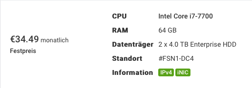 Felix Schwarz tweet media